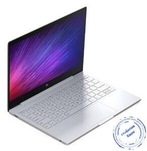 ноутбук Xiaomi Mi Notebook Air 12.5